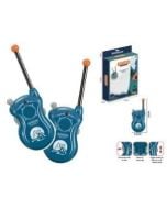 Walkie Talkie