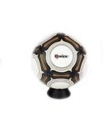 Piłka nożna rozmiar 5