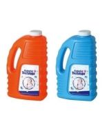 Płyn do baniek mydlanych 1L mix