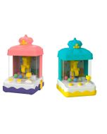 Maszyna do łapania zabawek MIX