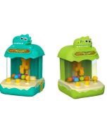 Maszyna do łapania zabawek MIX