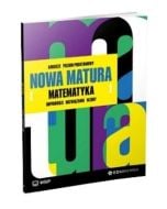 Nowa Matura Matematyka Arkusze maturalne ZP