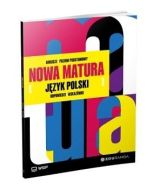 Nowa Matura Polski Arkusze maturalne ZP
