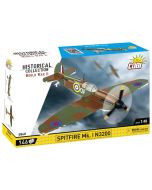 Historical Collection Spitfire Mk. I N3200