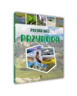 Polska naj... Przyroda