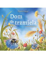 Dom dla trzmiela