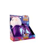 Maskotka w torebce Kotek