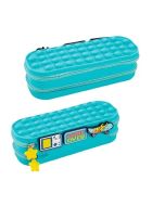 Piórnik Pop It Gamer