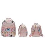 Plecak szkolny Sampack