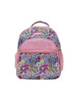 Plecak szkolny Sampack