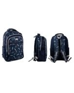 Plecak junior graffiti