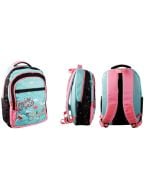 Plecak junior paryż