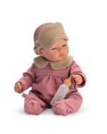 Lalka hiszpańska Oli 30cm