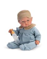 Lalka hiszpańska Oli 30cm