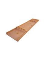 Bilard holenderski Shuffleboard