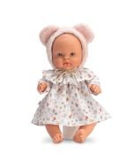 Lalka hiszpańska Alex 36cm