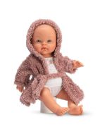 Lalka hiszpańska Alex 36cm