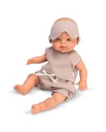 Lalka hiszpańska Alex 36cm