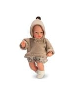 Lalka hiszpańska Koke 36cm