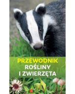 Przewodnik Rośliny i Zwierzęta
