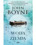 Woda i Ziemia
