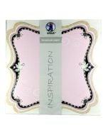 Papier do scrapbookingu ślubne 5 5 arkuszy