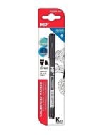 Marker precyzyjny kaligraficzny 0,4mm czarny