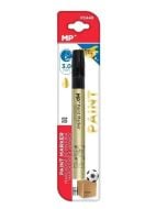 Marker olejowy 3.0mm złoty