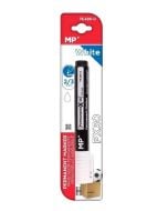 Marker permanentny 2,0/3,0mm biały