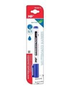 Markery do tablic 2,0/3,0mm niebieski