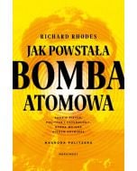 Jak powstała bomba atomowa