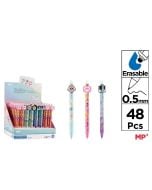 Długopis ścieralny Fantasy (48szt)