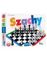 Szachy GRANNA