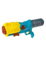 Pistolet na wodę 47,5cm MIX