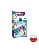 Smart Games IQ Bubbles (ENG) IUVI Games