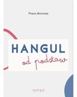 Hangul od podstaw ćwiczenia