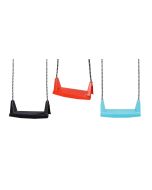 Huśtawka z linkami mix