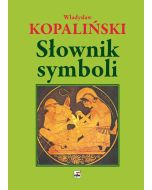 Słownik symboli