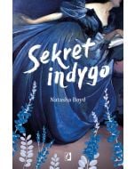 Sekret indygo