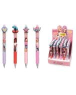 Długopis wymazywalny Girls (36szt)