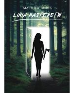 Linia następstw