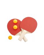 Zestaw do tenisa stołowego