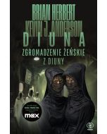 Zgromadzenie żeńskie z Diuny