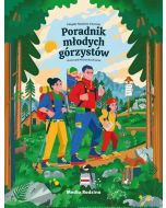 Poradnik młodych górzystów