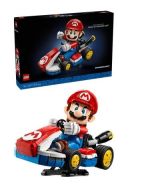 LEGO(R) SUPER MARIO 72037
