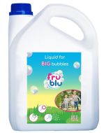 Fru Blu Płyn do dużych baniek 5l