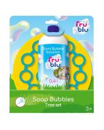 Fru Blu Drzewko + płyn 0,4l