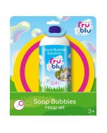 Fru Blu Obręcz + płyn 0,4l