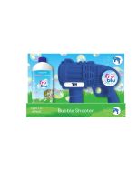 Fru Blu Bańkowy Shooter + płyn 0,4l