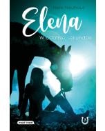 Elena T.7 W ostatniej sekundzie